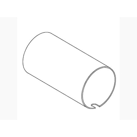 Kohler Sleeve 1007758-BN
